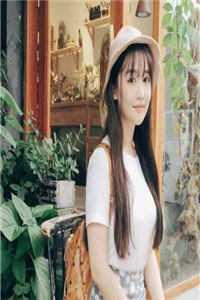 精品小说神级回收:开局回收自家老祖 精品小说神级回收:开局回收自家老祖