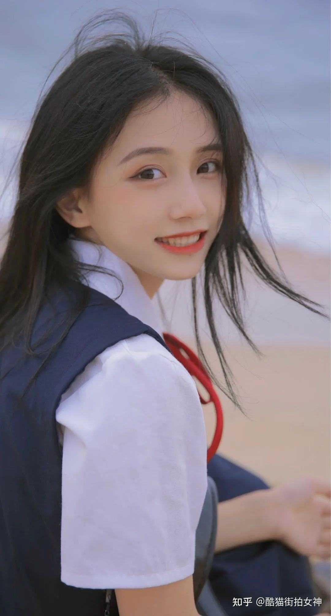 gl我在都市修真