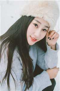 文明之旅，伽小畅销书籍