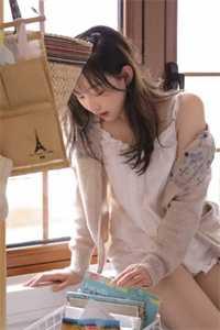 畅读精品文明之旅,伽小 畅读精品文明之旅,伽小