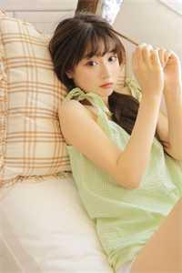 海底小纵队：原能与希望全文阅读