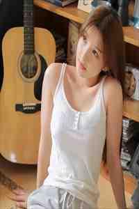 精品全篇人间正道第一仙 精品全篇人间正道第一仙