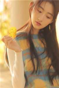 短篇小说跟着御姐去抓鬼 短篇小说跟着御姐去抓鬼