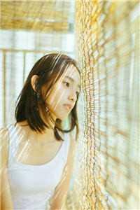 农女力大无穷,病娇反派又撩又宠全文小说 农女力大无穷,病娇反派又撩又宠全文小说