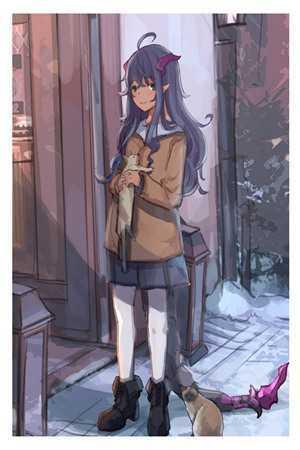 九个绝色未婚妻都在等着我离婚叶天策肖倾城 九个绝色未婚妻都在等着我离婚叶天策肖倾城