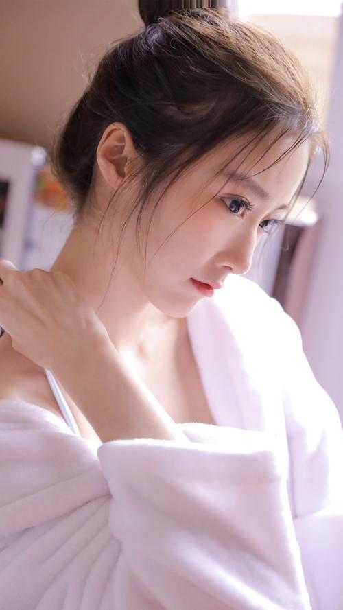 软撩小毒奶被末世大佬娇宠了笔趣阁 软撩小毒奶被末世大佬娇宠了笔趣阁