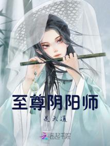 唐雅琪的照片