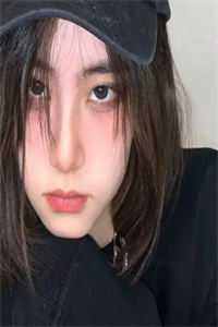 优质全文阅读离婚如重生,她带着千亿资产飒爆了 优质全文阅读离婚如重生,她带着千亿资产飒爆了