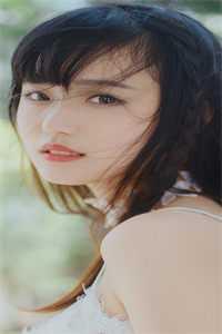 重生学生时代:她成了校园A姐!全章节 重生学生时代:她成了校园A姐!全章节