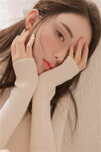 原神:直播华夏史,开局千古一帝优秀文集 原神:直播华夏史,开局千古一帝优秀文集