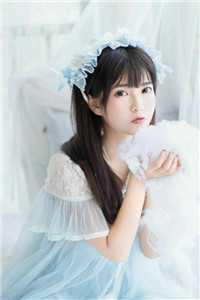 七零军婚小辣媳长篇小说阅读 七零军婚小辣媳长篇小说阅读