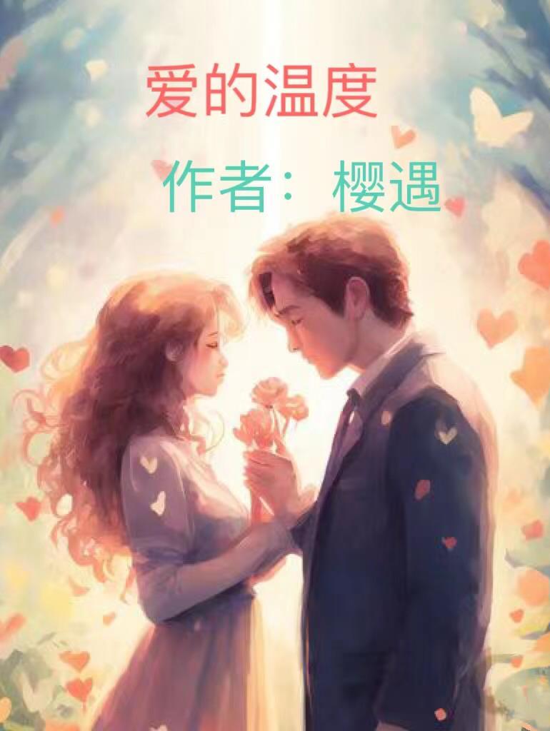 爱的温度 爱的温度