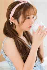 完整文集职场:男秘书对我穷追不舍 完整文集职场:男秘书对我穷追不舍