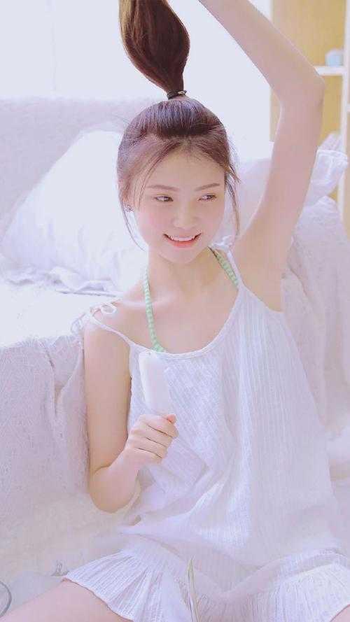 新婚夜，夫人她读心植物人总裁畅读精品小说