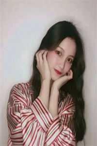 全集小说阅读空降外科主任,他是我年少的初恋 全集小说阅读空降外科主任,他是我年少的初恋