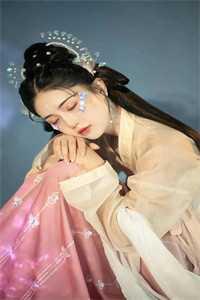 超级兵王:征战1937文章全文 超级兵王:征战1937文章全文