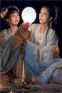 大明:从画像里走出来的太祖畅读精品 大明:从画像里走出来的太祖畅读精品