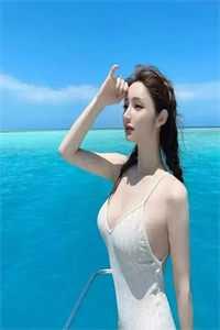 空降外科主任,他是我年少的初恋精品小说 空降外科主任,他是我年少的初恋精品小说