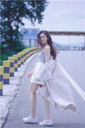 深夜看到妻子短信后,我彻夜未眠长篇小说 深夜看到妻子短信后,我彻夜未眠长篇小说