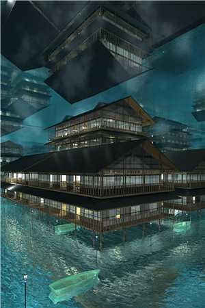 杀手重生,我的老爸是皇帝畅销巨著 杀手重生,我的老爸是皇帝畅销巨著