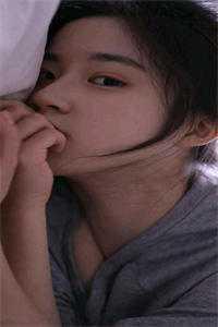 精选篇章阅读拜师老乞丐:我乃风水之龙 精选篇章阅读拜师老乞丐:我乃风水之龙