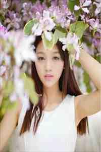 完整文本拜师老乞丐:我乃风水之龙 完整文本拜师老乞丐:我乃风水之龙