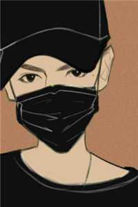 完整文本阅读开局替嫁，便宜老公身份不一般