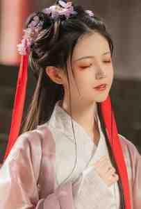 荔枝有迹锦瑟 荔枝有迹锦瑟