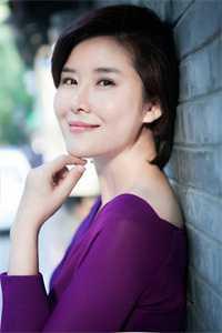 荔枝有迹by锦瑟的其他