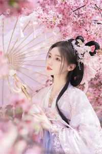 荔枝有迹笔趣阁 荔枝有迹笔趣阁