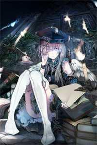 楼上楼下1v2笔趣阁