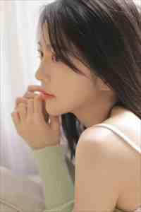 过去的遗憾畅读精品 过去的遗憾畅读精品