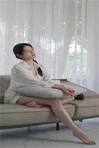 来得及说爱你全文 来得及说爱你全文