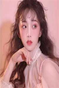 穿书黑莲花攻略手册txt
