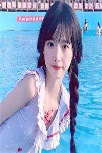 (穿书)黑莲花攻略手册 白羽摘雕弓 (穿书)黑莲花攻略手册 白羽摘雕弓