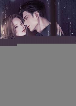 三年抱俩，硬汉老公别太宠