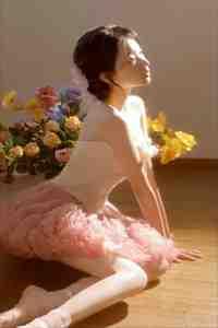 高质量小说阅读世子别狂!侯府嫡女要当家 高质量小说阅读世子别狂!侯府嫡女要当家