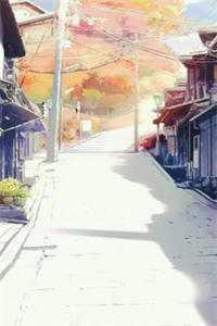 热门作品逃不掉!又被皇上锁腰宠了 热门作品逃不掉!又被皇上锁腰宠了