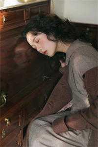 完整作品阅读我一炮灰女配,居然越级爆S级道具! 完整作品阅读我一炮灰女配,居然越级爆S级道具!