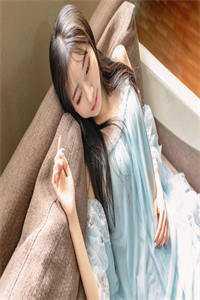 我一炮灰女配,居然越级爆S级道具!畅读全文 我一炮灰女配,居然越级爆S级道具!畅读全文