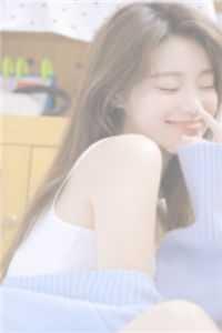 完整文集步步高升:从秘书到万人之上 完整文集步步高升:从秘书到万人之上