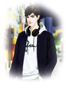 畅读佳作重生:舔狗首富杜绝恋爱脑 畅读佳作重生:舔狗首富杜绝恋爱脑