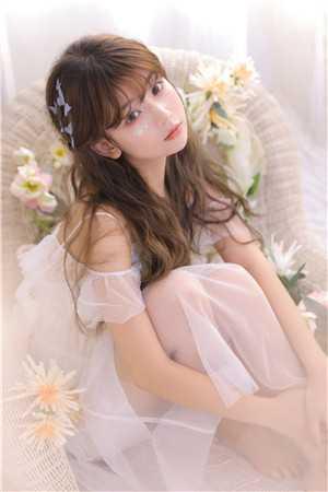 为保护家人入狱八年,归来后杀疯了完整作品 为保护家人入狱八年,归来后杀疯了完整作品