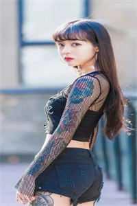 畅销小说推荐玄幻:我,一剑斩昆仑 畅销小说推荐玄幻:我,一剑斩昆仑