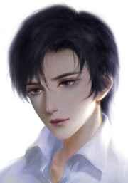 万人嫌假少爷重生后 万人嫌假少爷重生后