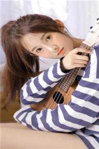 全文小说身为s级的他们为何对我穷追不舍 全文小说身为s级的他们为何对我穷追不舍