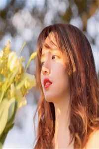 豪门：清冷美女把总裁撩炸了全文阅读