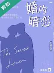 婚内暗恋 婚内暗恋