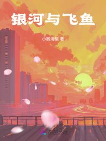 云崖的意思 云崖的意思