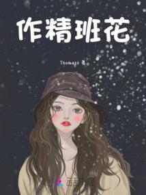云崖寺在哪里 云崖寺在哪里